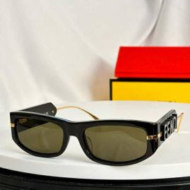 Picture of Fendi Sunglasses _SKUfw57302943fw